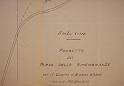 1931-10-20 progetto parco delle Rimembranze ingegnere Giuseppe Vertova-03